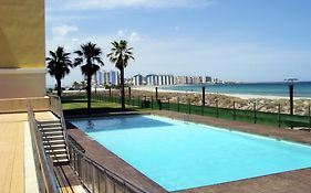 Residencial Dos Mares